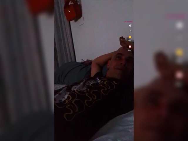 Valypipe webcam