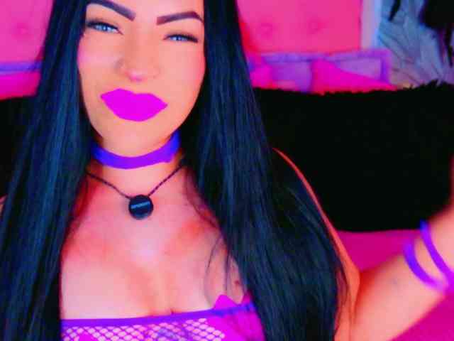 Sexy-Channel