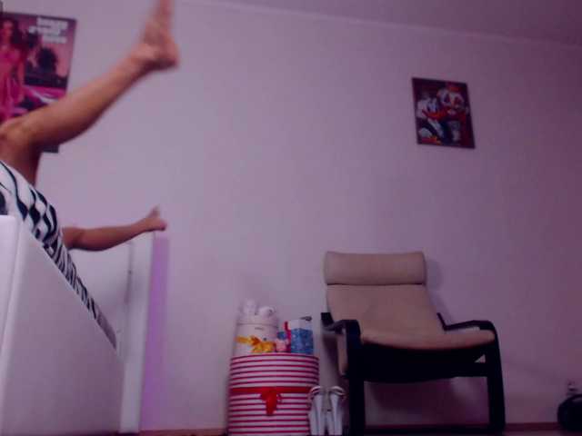 Рунетки: , секс чат бесплатно