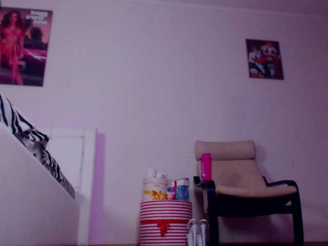 Рунетки: , секс чат бесплатно