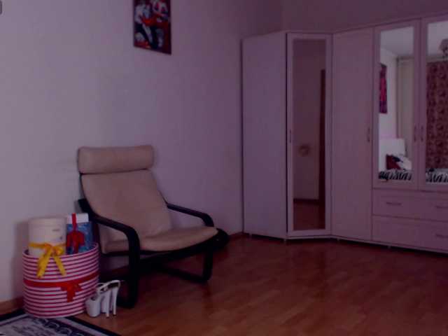 SonjaRay webcam
