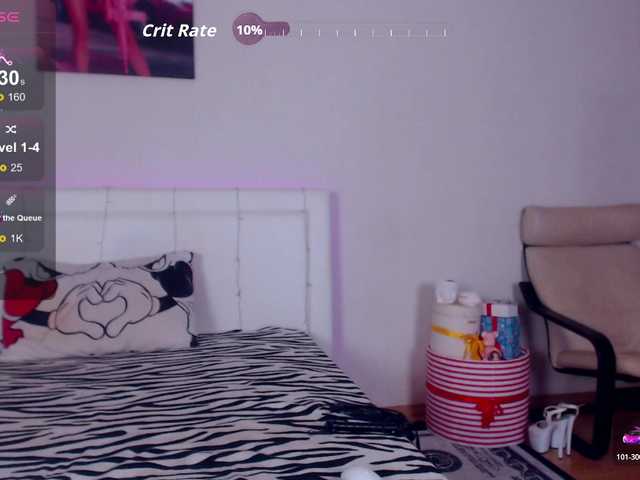 SonjaRay sohbetine git SonjaRay