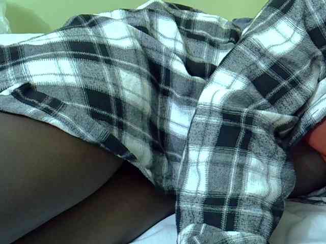 Sexyyves webcam