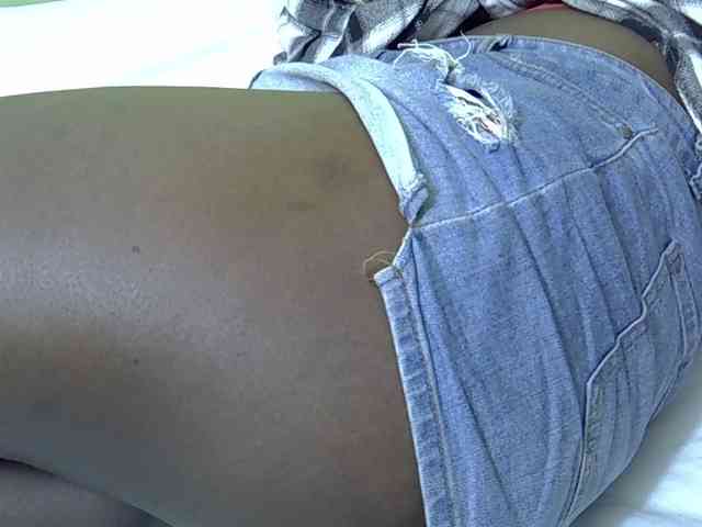 Sexyyves webcam