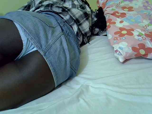 Sexyyves webcam