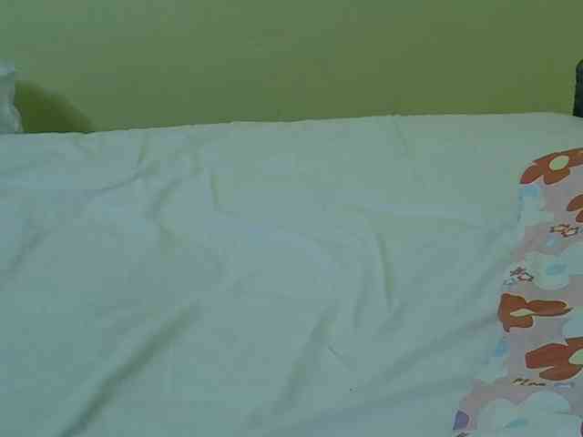 Sexyyves webcam