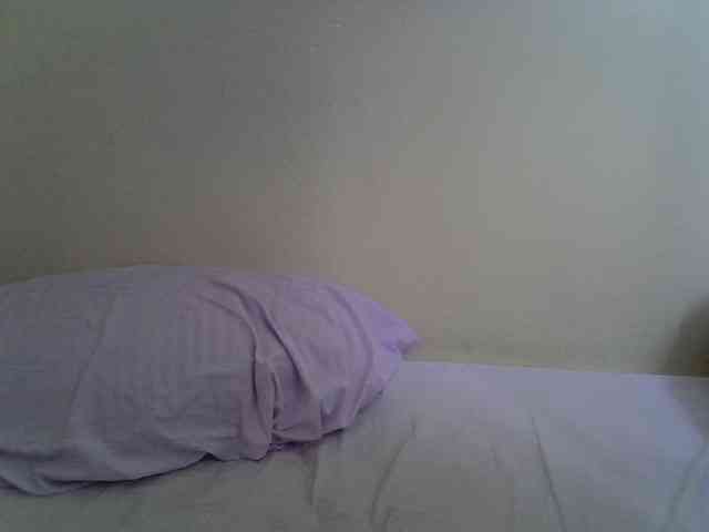 Candilili webcam