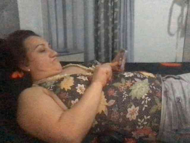 paula19801 webcam