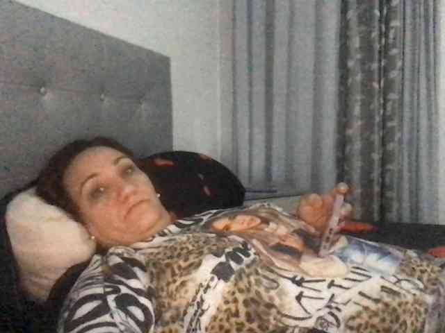 paula19801 webcam