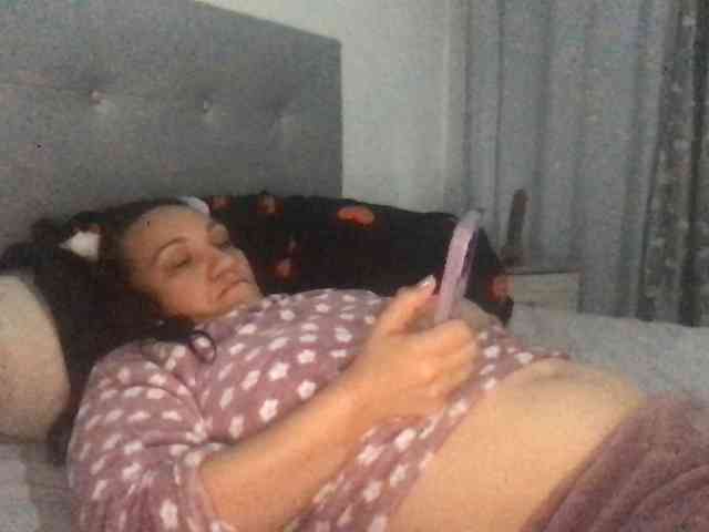paula19801 webcam