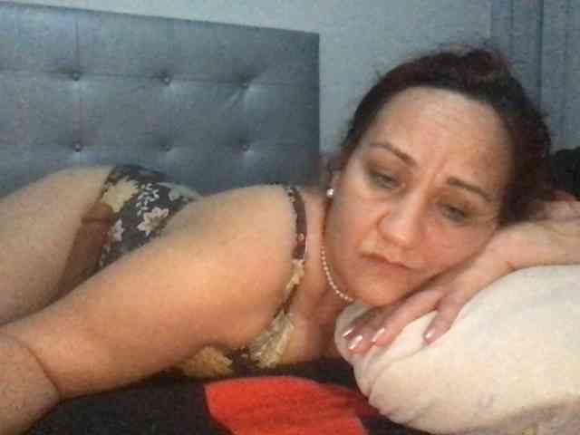 paula19801 webcam