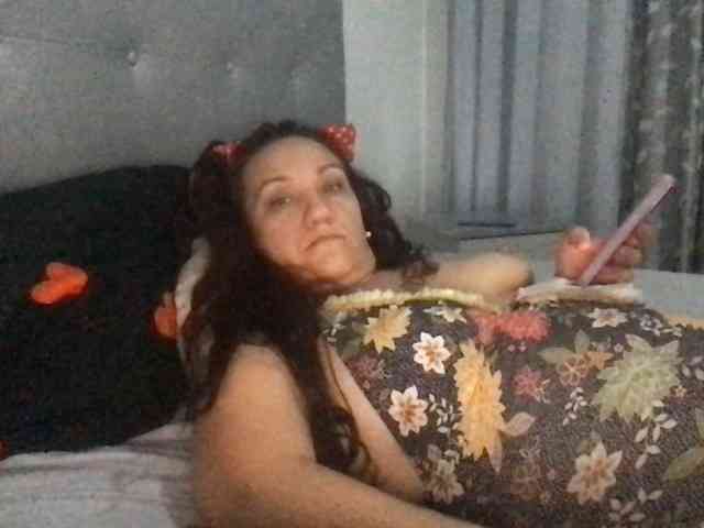 paula19801 webcam