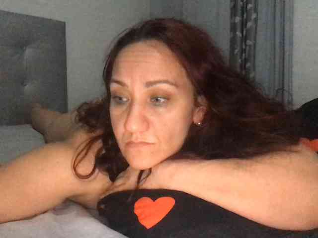paula19801 webcam