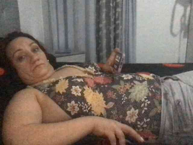 paula19801 webcam