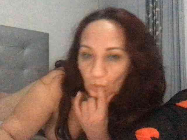 paula19801 webcam