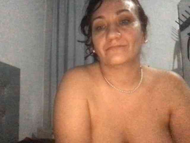paula19801 webcam