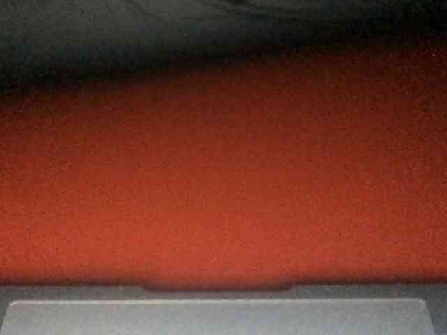 paula19801 webcam