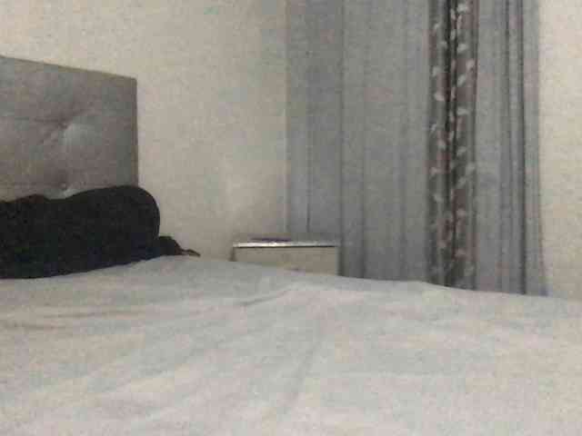 paula19801 webcam