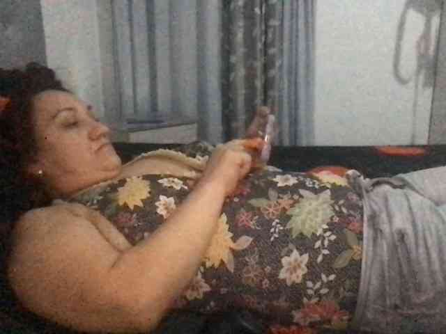 paula19801 webcam
