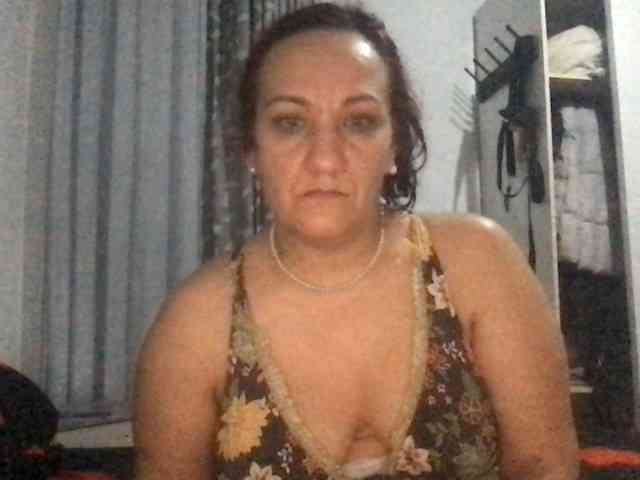 paula19801 webcam