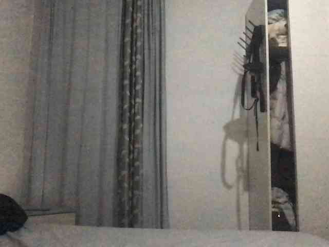 paula19801 webcam
