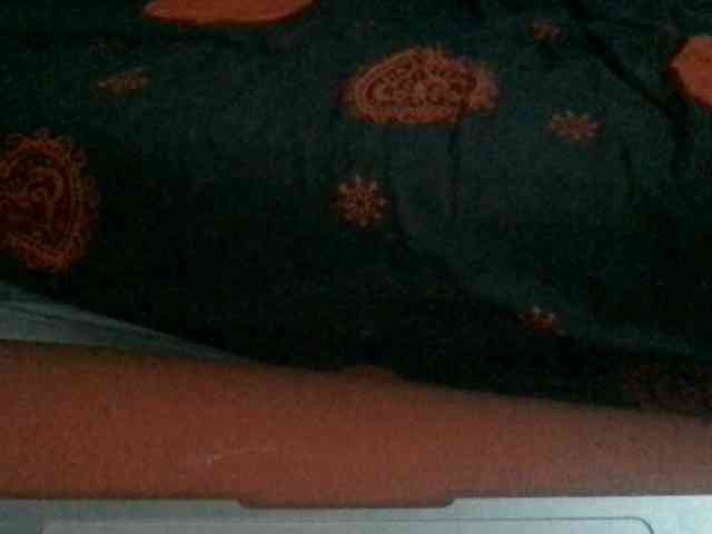 paula19801 webcam