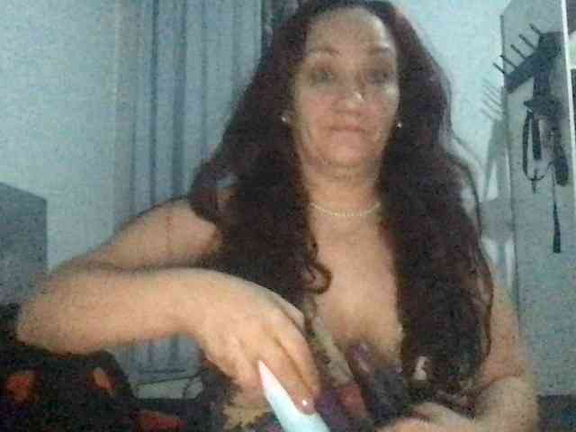 paula19801 webcam