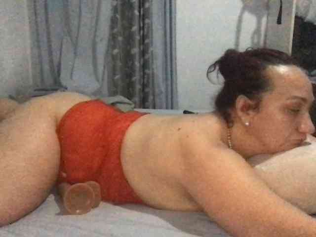 paula19801 webcam