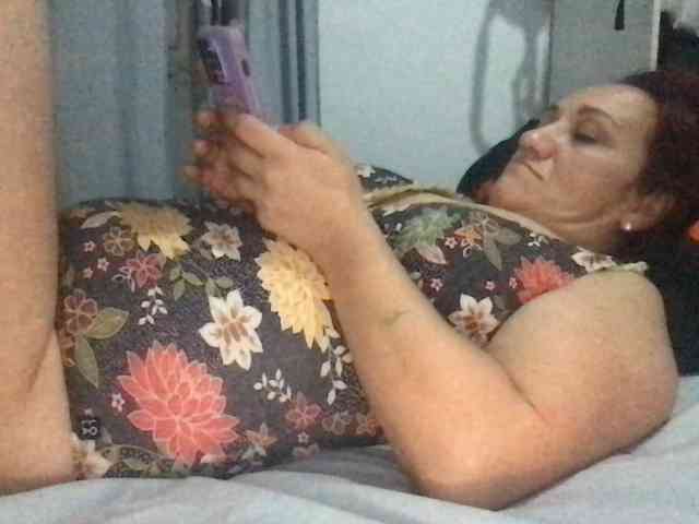 paula19801 webcam