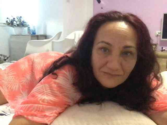 paula19801