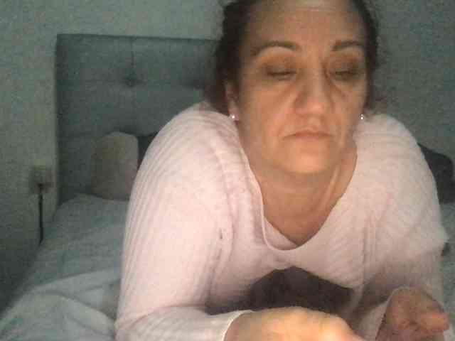 paula19801 webcam