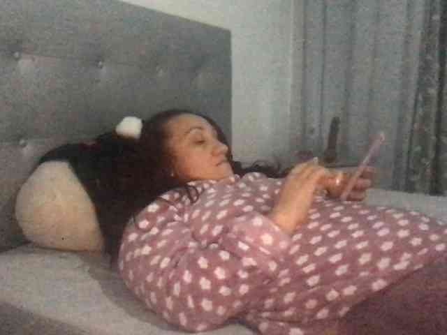 paula19801 webcam