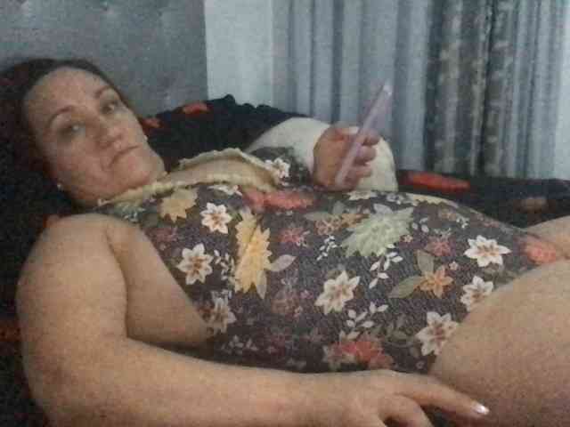 paula19801 webcam