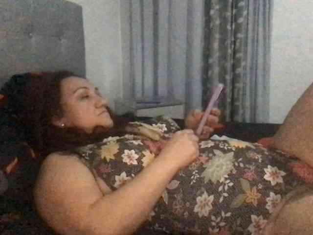 paula19801 webcam