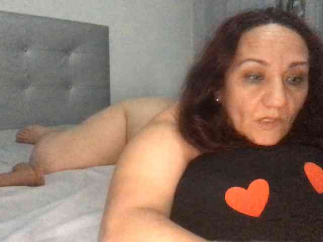 paula19801 webcam