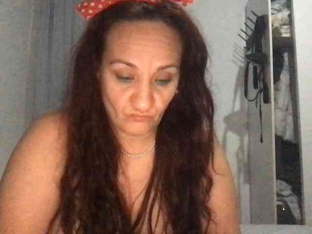 paula19801 webcam