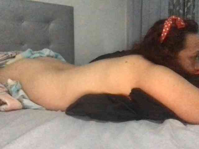 paula19801 webcam