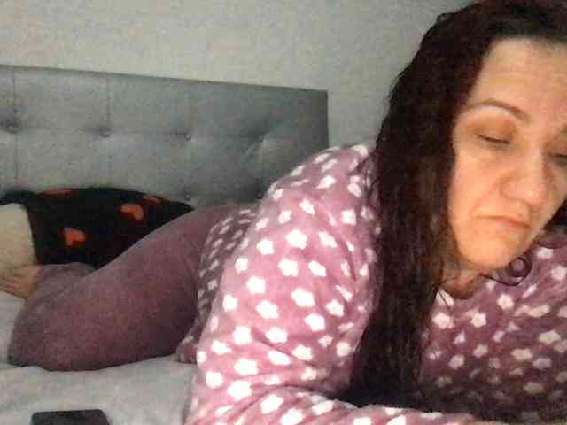 paula19801 webcam