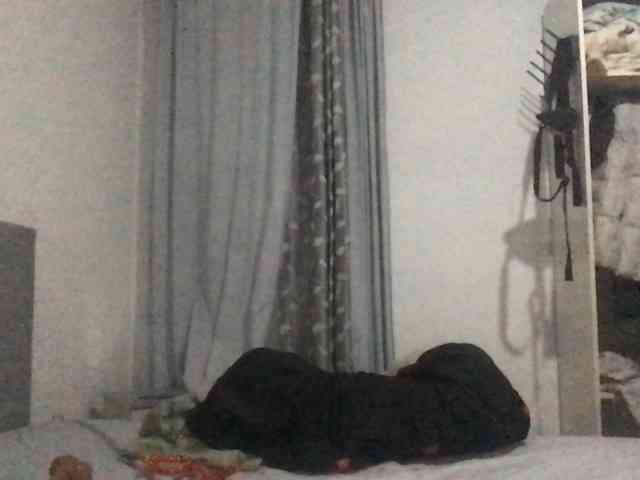 paula19801 webcam