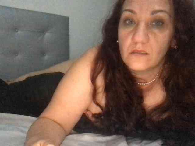 paula19801 webcam