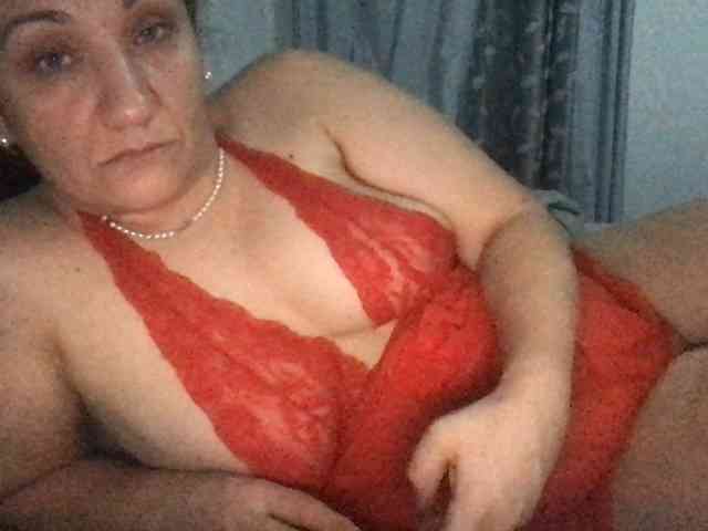 paula19801 webcam