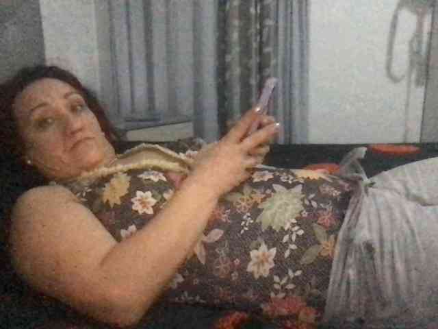 paula19801 webcam