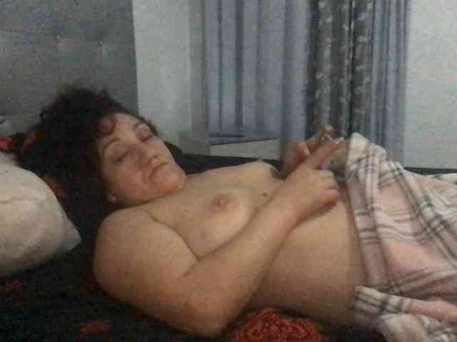 paula19801 webcam