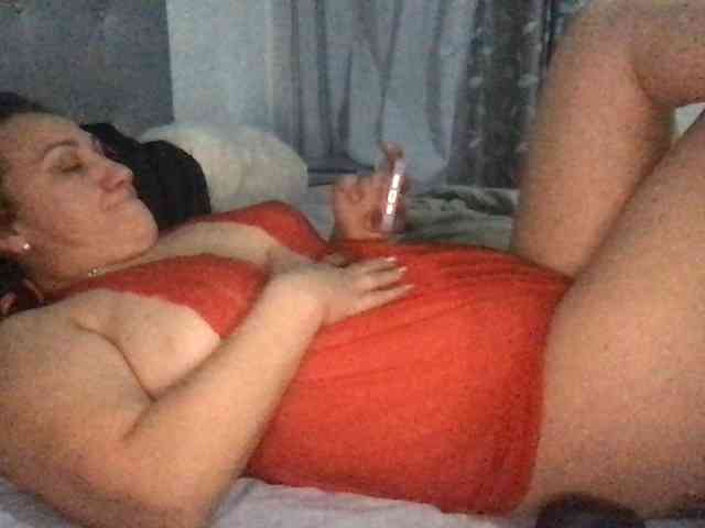 paula19801 webcam