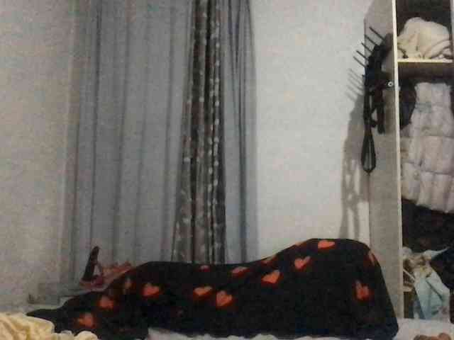 paula19801 webcam