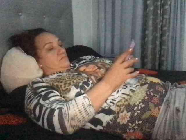 paula19801 webcam
