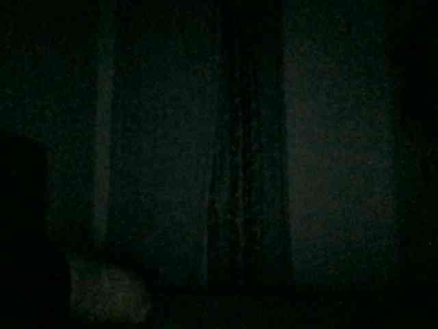 paula19801 webcam