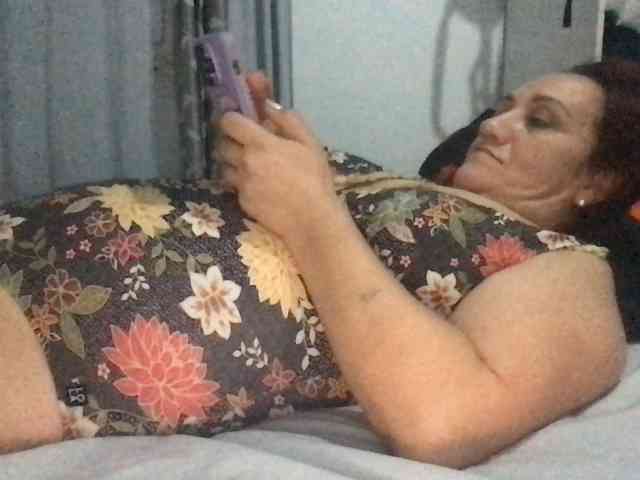 paula19801 webcam