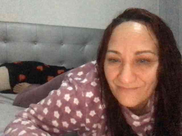 paula19801 webcam