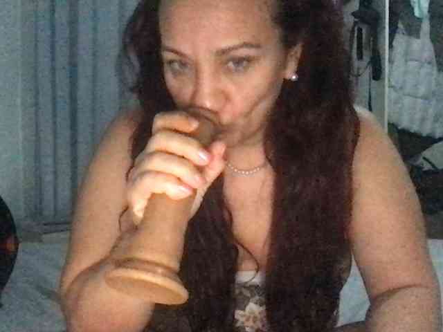 paula19801 webcam